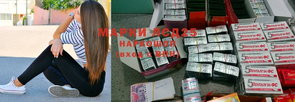 мяу мяу мука Алексеевка